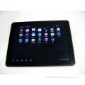 Mid-3137 9.7inch Scroll Tablet Pc Boxchip A10 3g Wifi Hdmi With Dual Camera